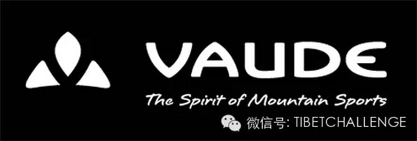 【骑闯天路】Value-318川藏极限赛第四日赛程