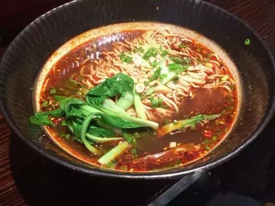 【Asia Bike 2015】南京美食攻略！开启你的美食之旅吧！