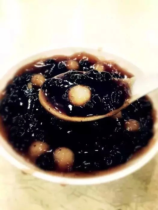【Asia Bike 2015】南京美食攻略！开启你的美食之旅吧！