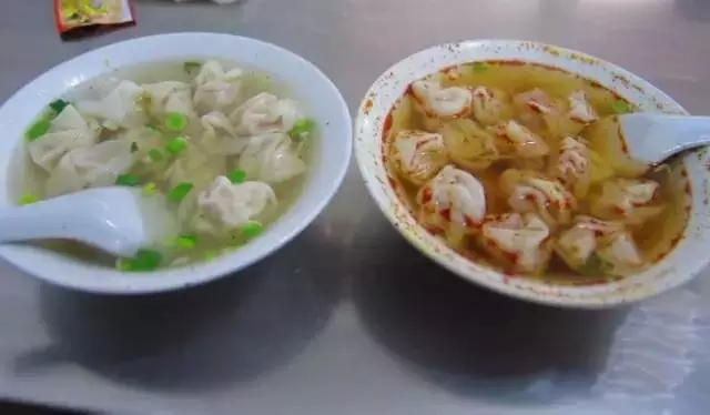 【Asia Bike 2015】南京美食攻略！开启你的美食之旅吧！
