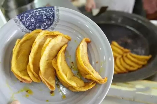 【Asia Bike 2015】南京美食攻略！开启你的美食之旅吧！