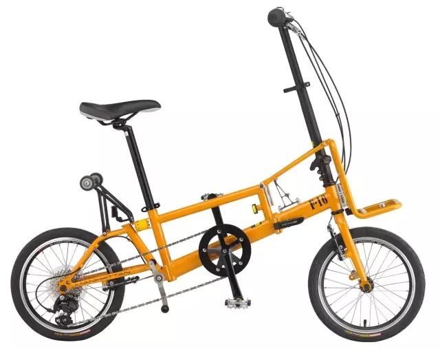 【Asia Bike 2015】亚洲自行车展之酷炫公路车！