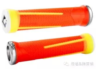 绿道体育携众多国外知名装备品牌，金秋十月与您相约在南京！