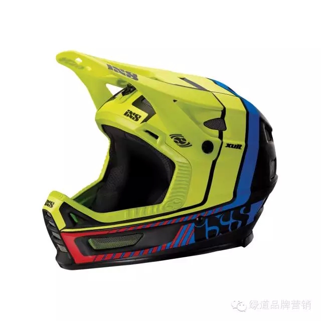 绿道体育携众多国外知名装备品牌，金秋十月与您相约在南京！