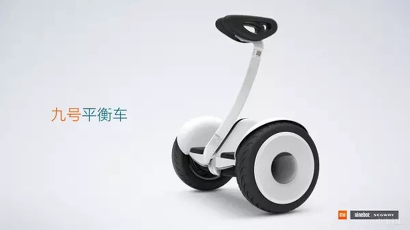 小米自行车终于来了，售价两万够“发烧”吗？
