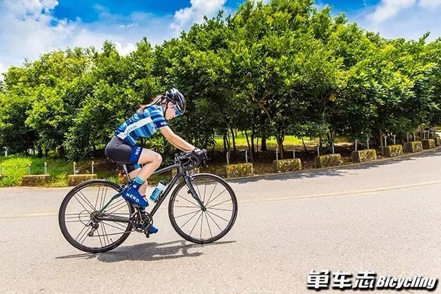 如果你很爱骑车，一定要远离这些危险！