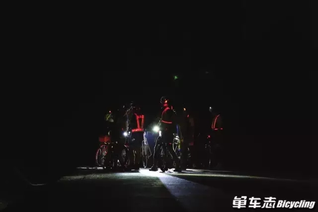 如果你很爱骑车，一定要远离这些危险！