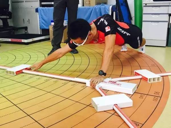 何为肌肉粘连？ 帮你消化运动带来的这个难题