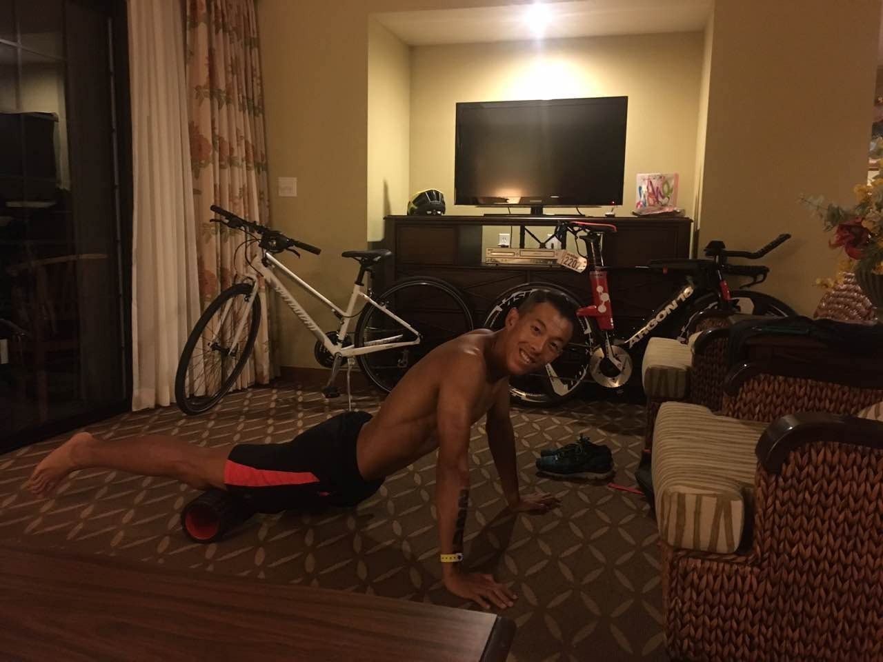 何为肌肉粘连？ 帮你消化运动带来的这个难题