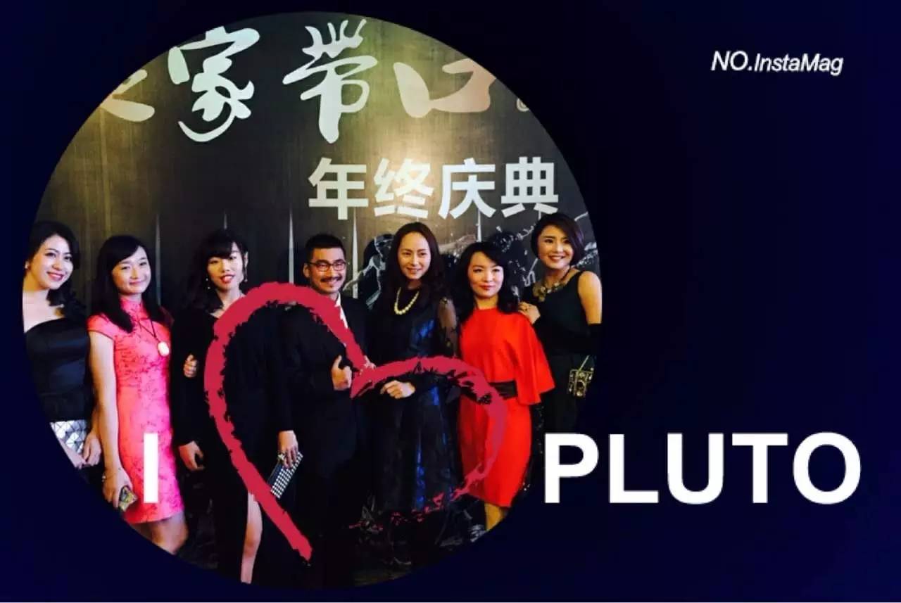 把项目管理带进铁三训练，四川辣妈实现大铁飞跃！