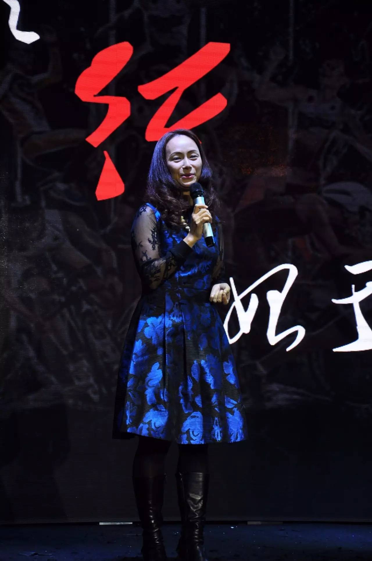 把项目管理带进铁三训练，四川辣妈实现大铁飞跃！