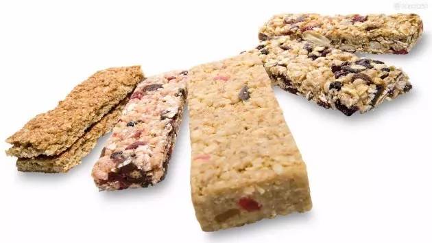 重新定义你的身体 避免11个错误饮食观念