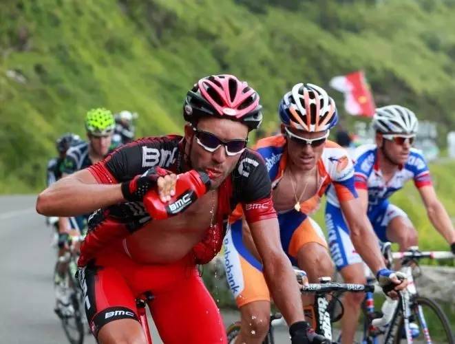 重新定义你的身体 避免11个错误饮食观念