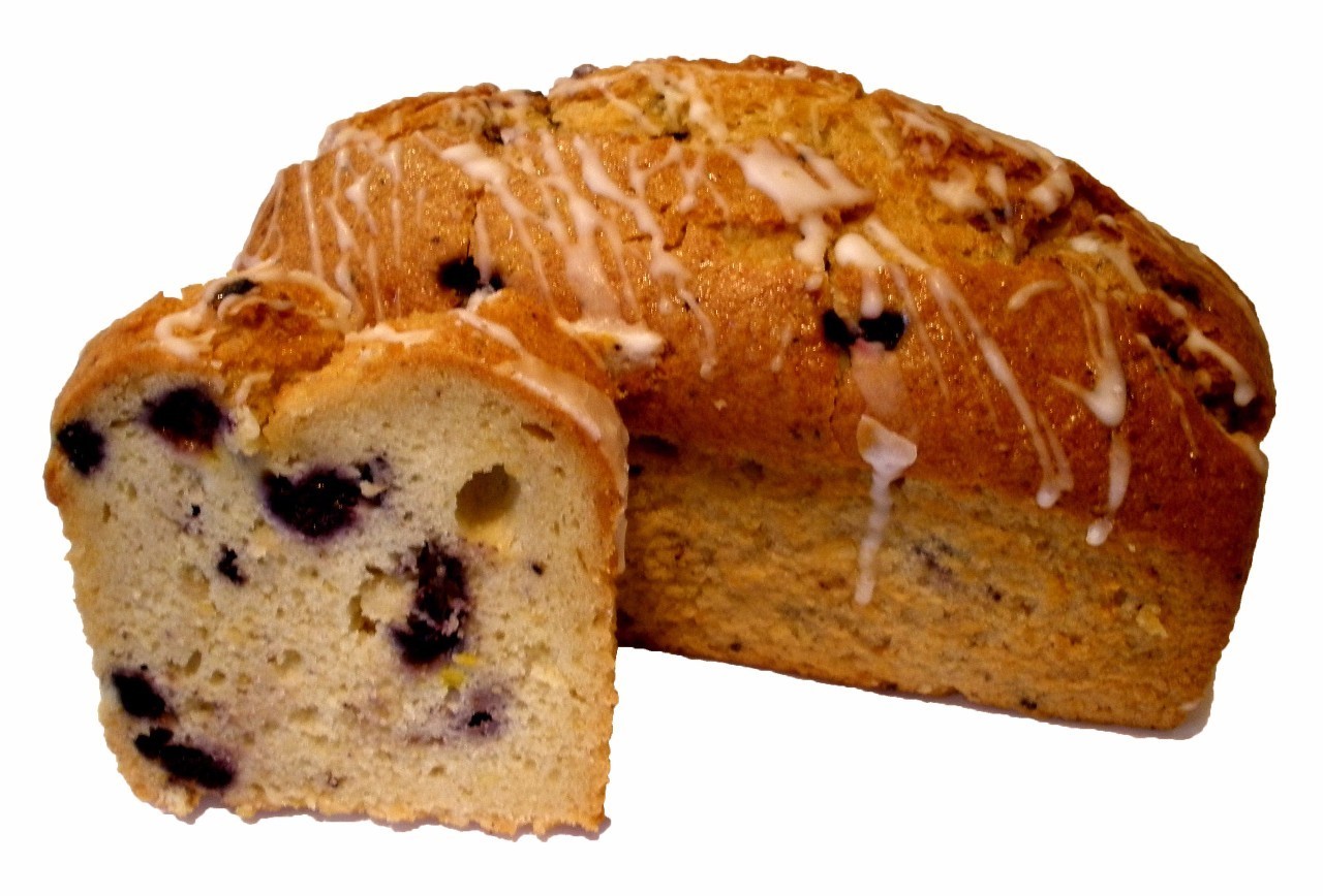 重新定义你的身体 避免11个错误饮食观念