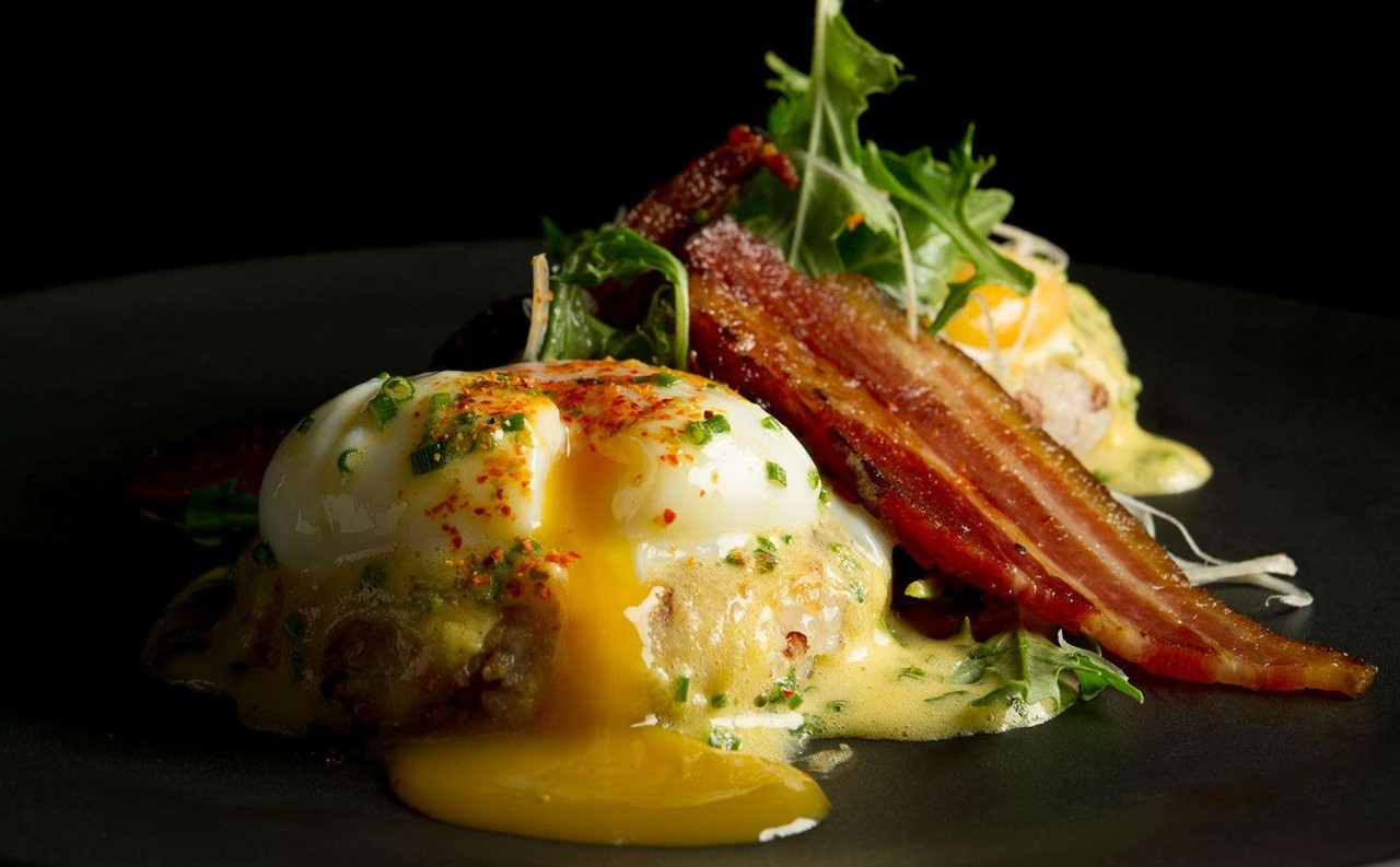 重新定义你的身体 避免11个错误饮食观念