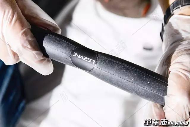 必看！让菜鸟快速学会公路车换胎补胎的方法