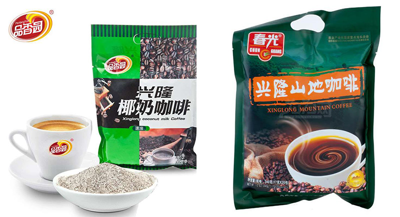驚喜海南！安利你去海南島騎行的9個理由