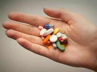 大赛前突然生病了？？莫慌……听听他的专业意见