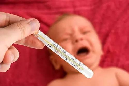 大赛前突然生病了？？莫慌……听听他的专业意见