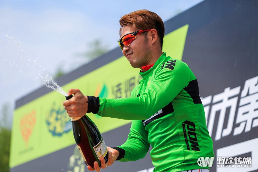 超燃上海PDM系列赛  总决赛梦之冠大预测 谁将笑到最后