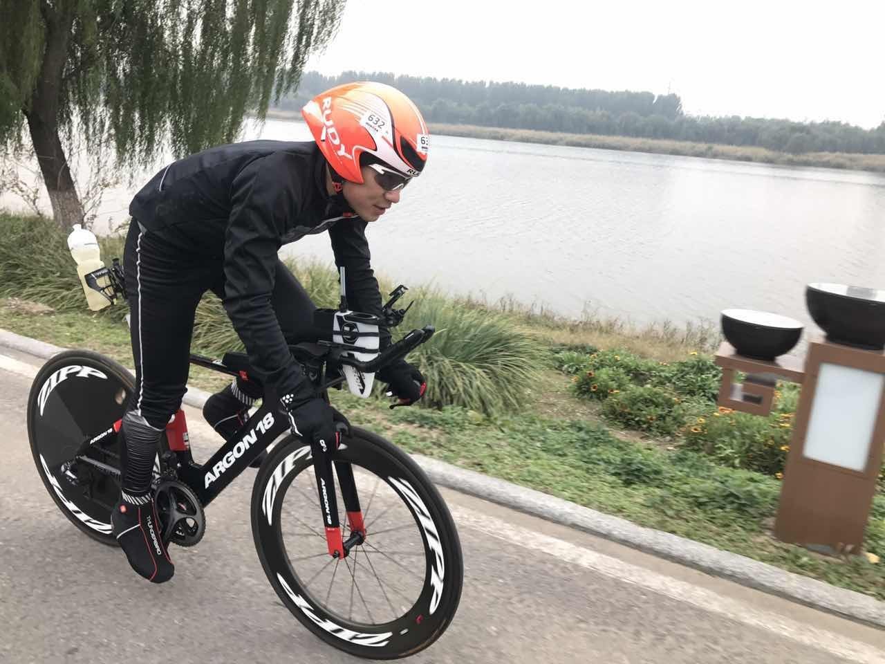 加强版冬训指南  为你实现下个赛季的逆转