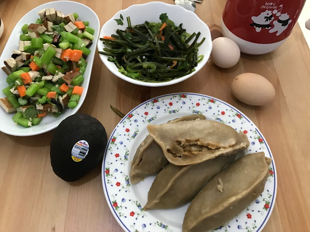 加强版冬训指南  为你实现下个赛季的逆转