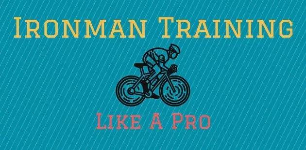 厦门IRONMAN 70.3：教你如何做好收官战的完美准备