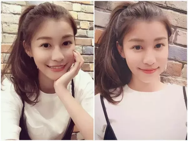 周杰伦的伴娘玩起了铁三，昆凌还会远吗？