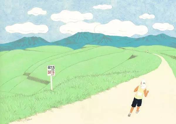 如何确定适合自己的跑量？以下4个因素告诉你！