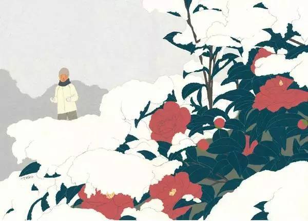 如何确定适合自己的跑量？以下4个因素告诉你！