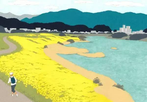 如何确定适合自己的跑量？以下4个因素告诉你！