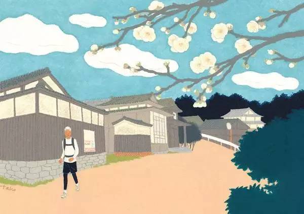 如何确定适合自己的跑量？以下4个因素告诉你！