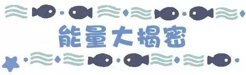 冬训期仅5招快速恢复体能！