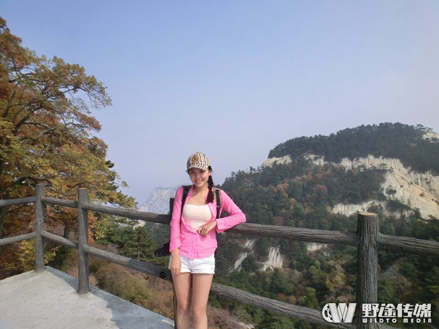 海量美圖｜會(huì)沖浪 會(huì)滑雪 廈門鐵三女神：年輕就該體驗(yàn)不同生活