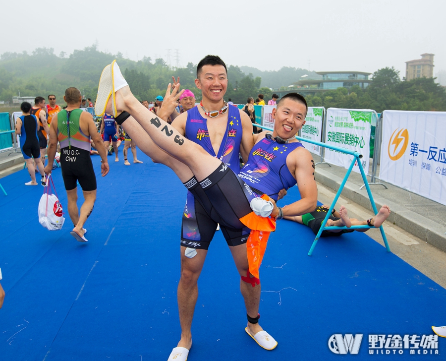 中铁协出台会员管理办法 2017年起正式实行