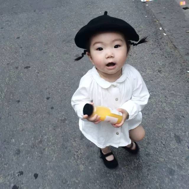 有个陪骑车陪你玩的哥哥，真好