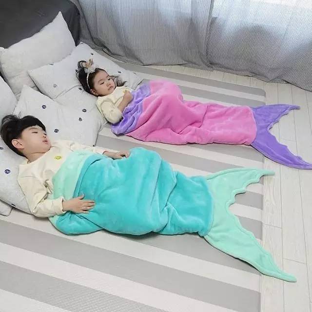 有个陪骑车陪你玩的哥哥，真好