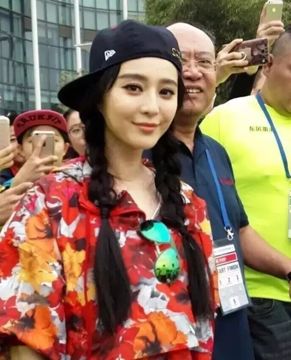厦马组委会公告：半马猝死中的1人系作弊替跑，2人终生禁赛