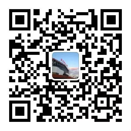 北体大办铁三夏令营 让青少年享受奥运冠军训练待遇