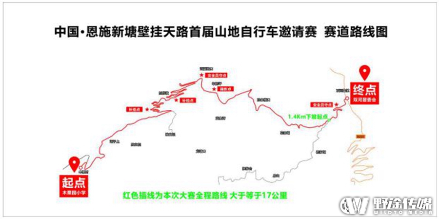 恩施农村人口占比_湖北恩施农村房子图片(2)