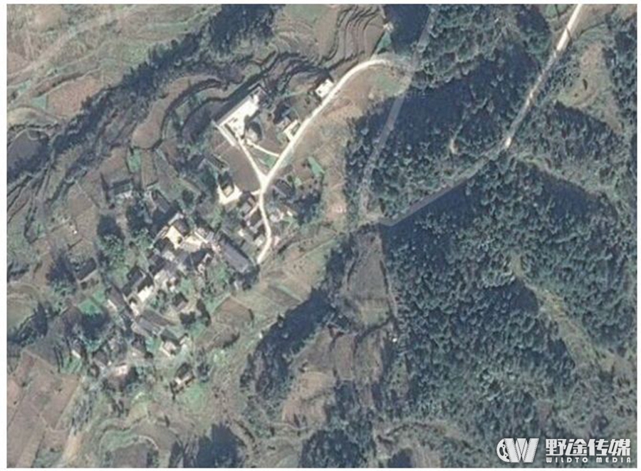 赛前预告｜恩施首届山地邀请赛 在“壁挂天路”邀请你