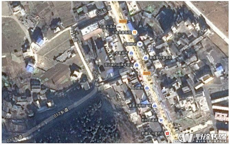 赛前预告｜恩施首届山地邀请赛 在“壁挂天路”邀请你