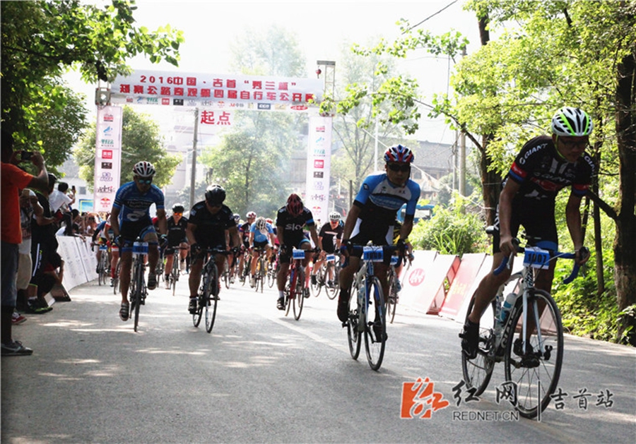 ��կ��·������г��������� ǧ�ࡰ��ʿ����Խ·�����