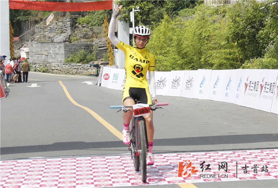 ��կ��·������г��������� ǧ�ࡰ��ʿ����Խ·�����