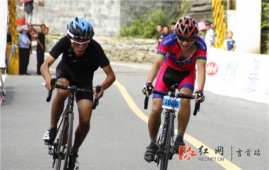 ��կ��·������г��������� ǧ�ࡰ��ʿ����Խ·�����