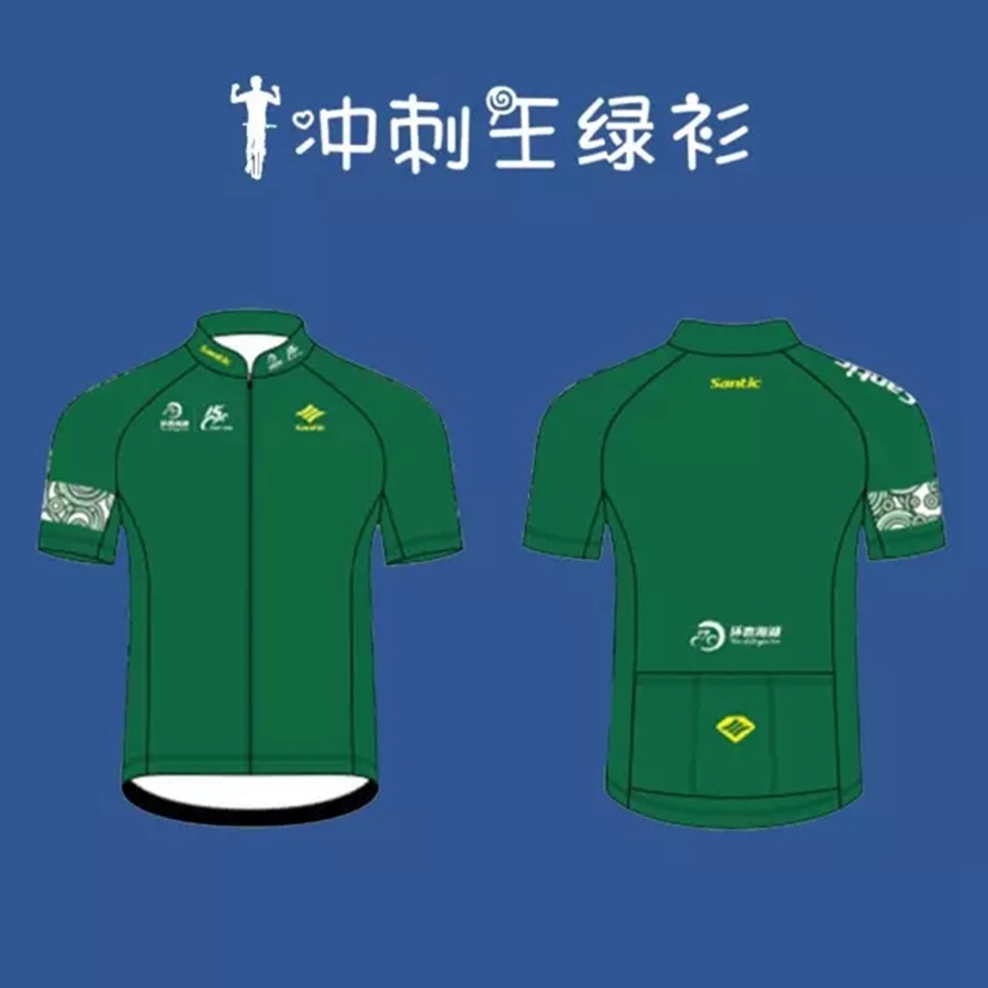 环湖赛｜别说你懂环湖赛