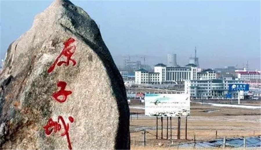 环湖赛｜第六赛段西海镇—祁连：距离长  难度大  海拔高