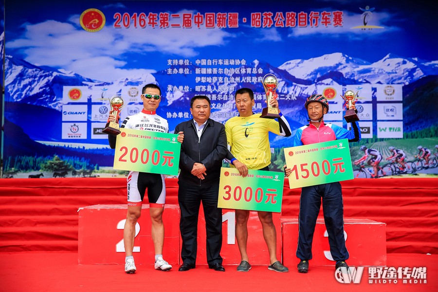 �½�����������һ���� ������˹̹���ֶ�����Ӿ�Ӣ��