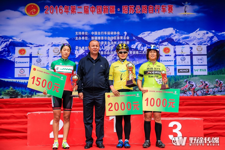 �½�����������һ���� ������˹̹���ֶ�����Ӿ�Ӣ��