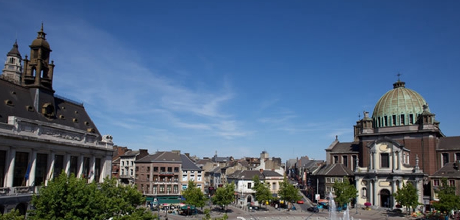 环瓦隆：快步车队布南赢得第一赛段的胜利